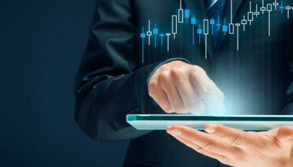 Игрок Polymarket за минуту заработал $67 000